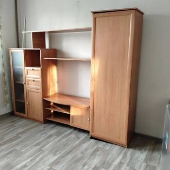 Сдается Комната, 16 м²