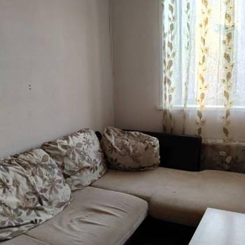 Сдается Комната, 16 м²