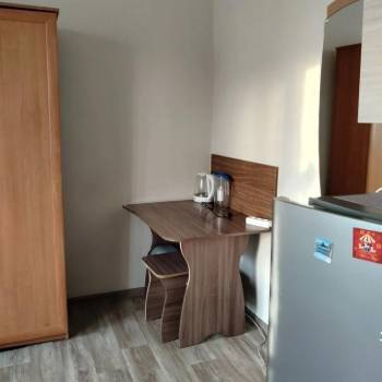 Сдается Комната, 16 м²