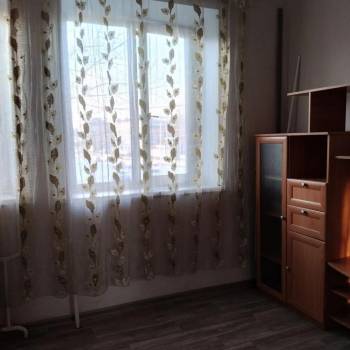 Сдается Комната, 16 м²