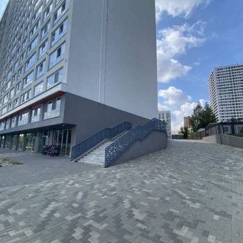 Сдается Нежилое помещение, 236 м²