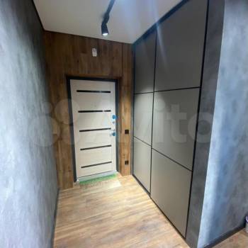 Сдается 2-х комнатная квартира, 60 м²