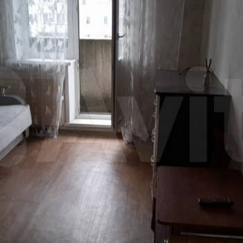 Сдается 1-комнатная квартира, 31 м²