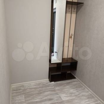 Сдается 1-комнатная квартира, 41 м²