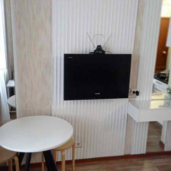 Сдается 1-комнатная квартира, 22 м²