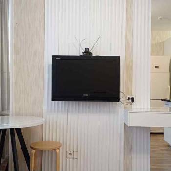 Сдается 1-комнатная квартира, 22 м²