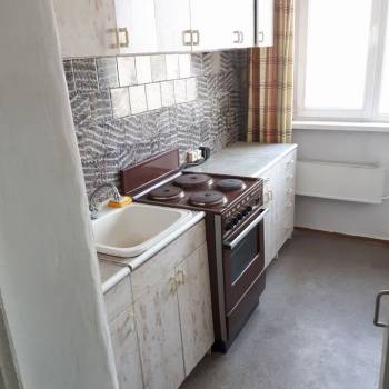 Продается 2-х комнатная квартира, 44 м²
