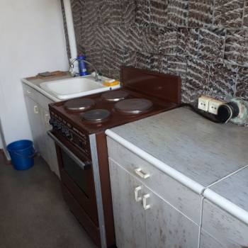 Продается 2-х комнатная квартира, 44 м²
