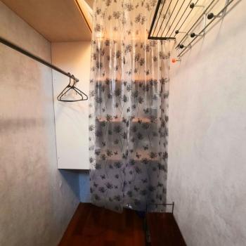 Сдается 2-х комнатная квартира, 49 м²