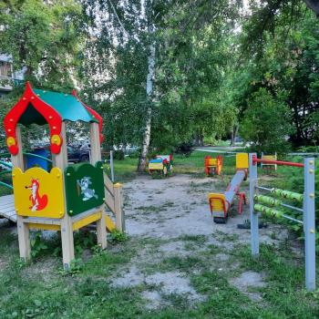 Сдается 2-х комнатная квартира, 49 м²