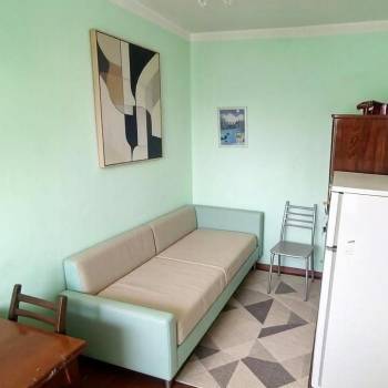 Сдается Комната, 45 м²