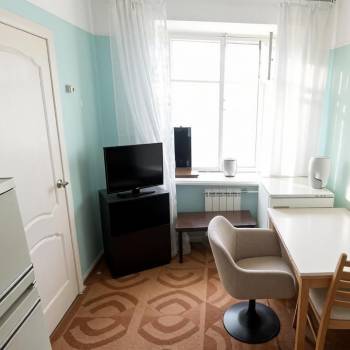 Сдается Комната, 45 м²