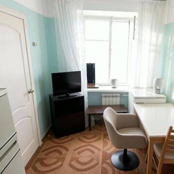 Сдается Комната, 45 м²