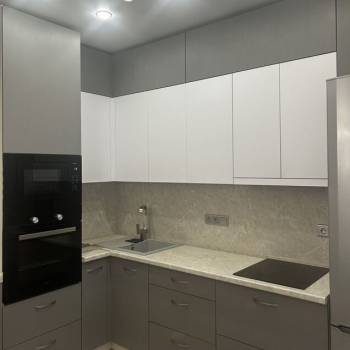 Сдается 1-комнатная квартира, 34,4 м²