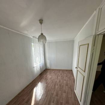 Продается 2-х комнатная квартира, 45 м²