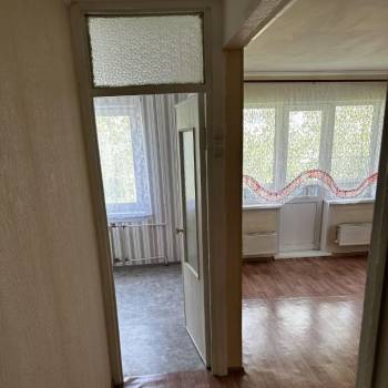 Продается 2-х комнатная квартира, 45 м²