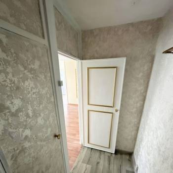 Продается 2-х комнатная квартира, 45 м²