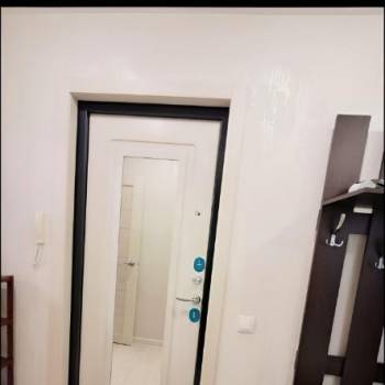 Продается 2-х комнатная квартира, 44 м²