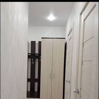 Продается 2-х комнатная квартира, 44 м²