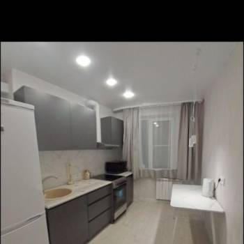 Продается 2-х комнатная квартира, 44 м²