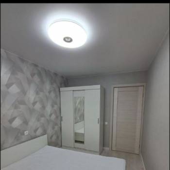 Продается 2-х комнатная квартира, 44 м²