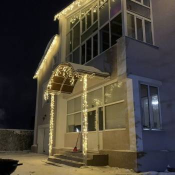 Продается Дом, 440 м²