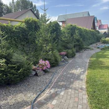 Продается Дом, 440 м²