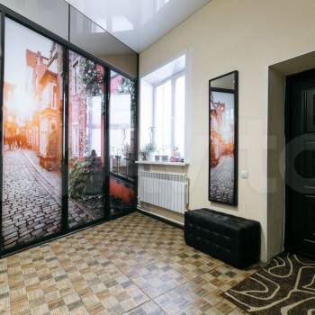 Продается Дом, 440 м²
