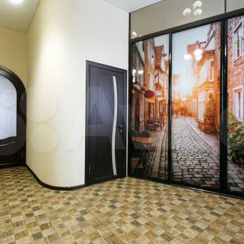 Продается Дом, 440 м²