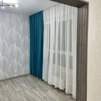 Сдается 1-комнатная квартира, 28 м²