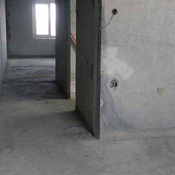 Продается 3-х комнатная квартира, 87,4 м²
