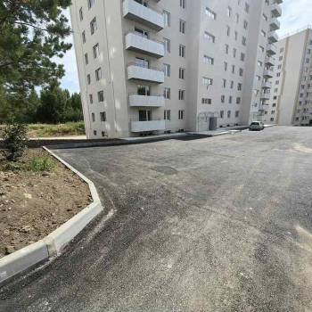 Продается 3-х комнатная квартира, 87,4 м²