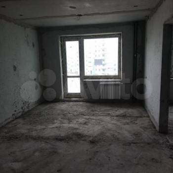 Продается 3-х комнатная квартира, 87,4 м²