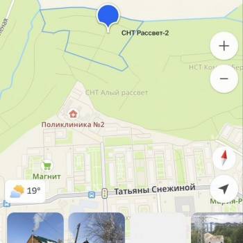 Продается Дом, 25 м²