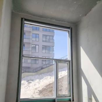 Сдается Многокомнатная квартира, 211,6 м²