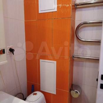 Сдается 2-х комнатная квартира, 63 м²