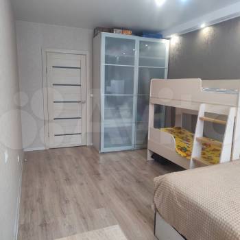 Продается 2-х комнатная квартира, 42,6 м²