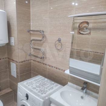 Продается 2-х комнатная квартира, 42,6 м²