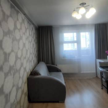 Продается 2-х комнатная квартира, 42,6 м²