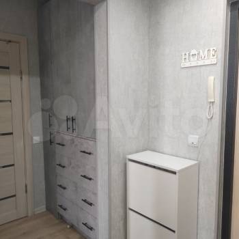 Продается 2-х комнатная квартира, 42,6 м²