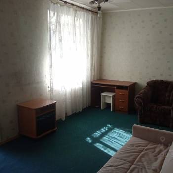 Сдается Комната, 17 м²