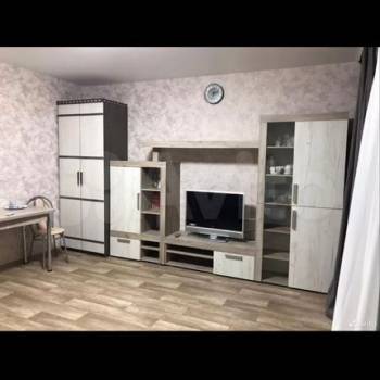 Сдается Комната, 0 м²