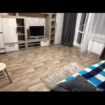 Сдается Комната, 0 м²