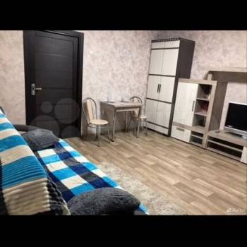 Сдается Комната, 0 м²