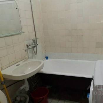 Сдается 2-х комнатная квартира, 39,2 м²