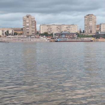 Сдается Комната, 15 м²