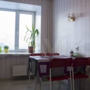 Сдается Комната, 16 м²