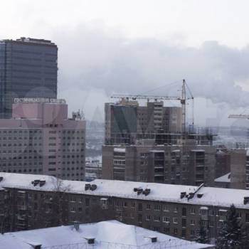 Сдается Комната, 16 м²
