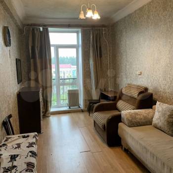 Сдается Комната, 14 м²