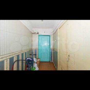 Сдается Комната, 14 м²